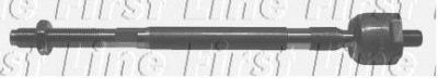 FIRST LINE ftr4991 -  Осевой шарнир, рулевая тяга